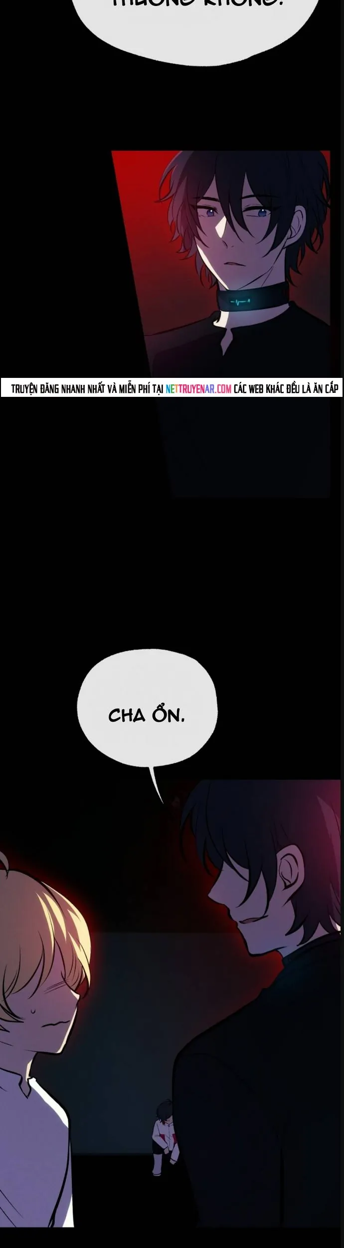 Trọng Sinh Mạc Thế - Chương 197 - Trang 24
