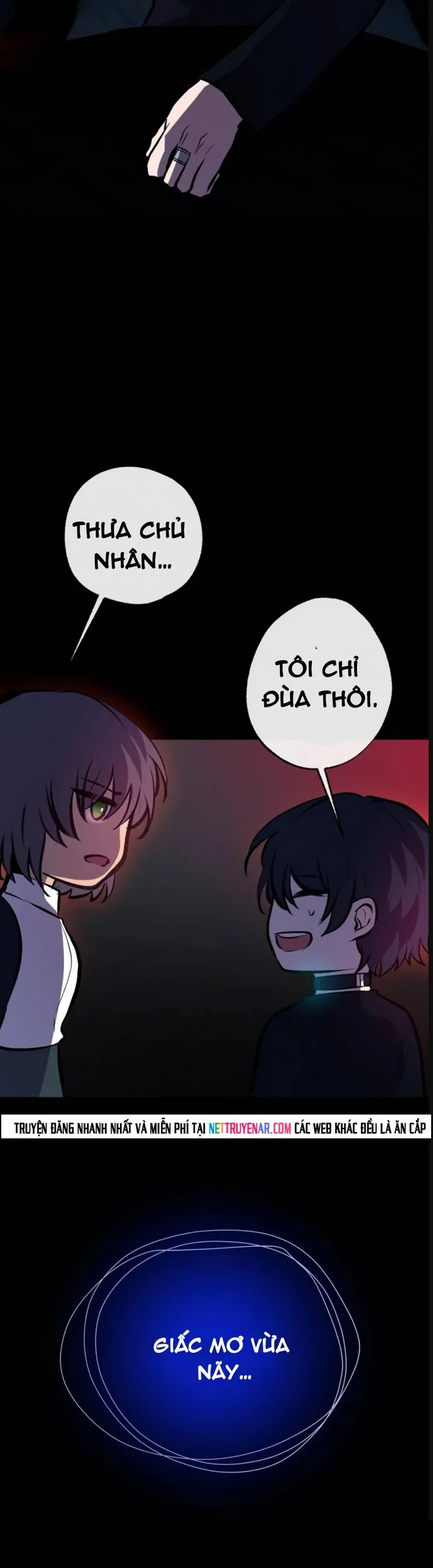 Trọng Sinh Mạc Thế - Chương 197 - Trang 31