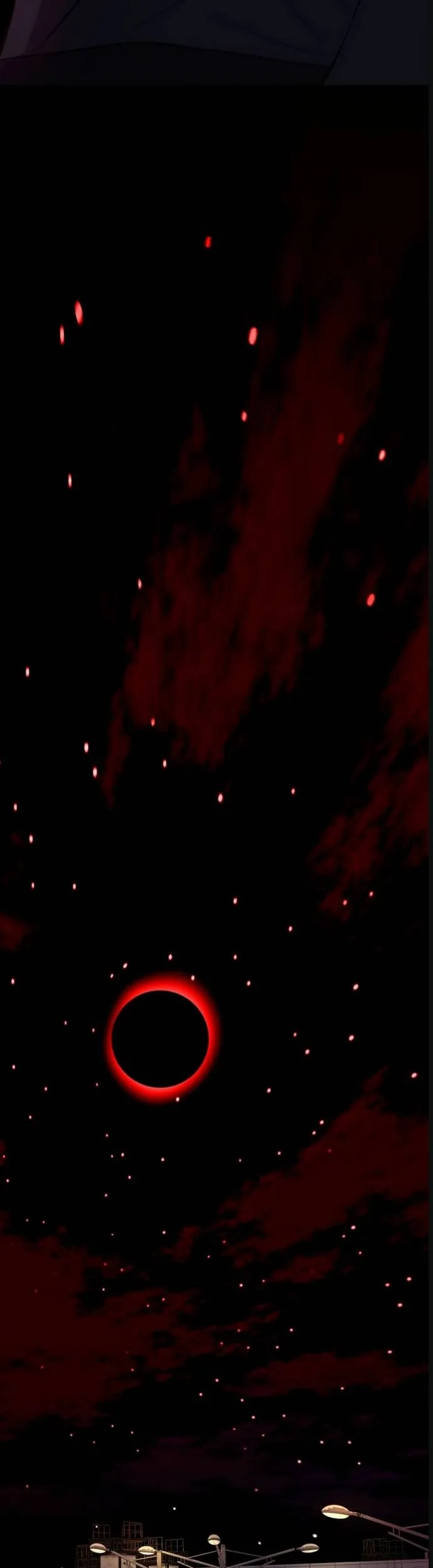 Trọng Sinh Mạc Thế - Chương 197 - Trang 36