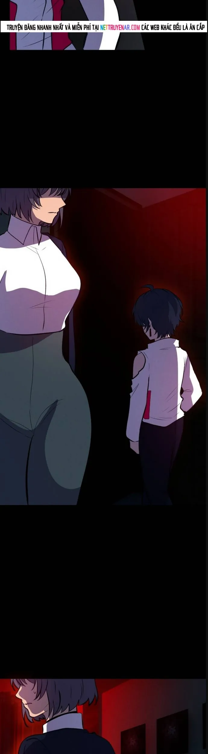 Trọng Sinh Mạc Thế - Chương 197 - Trang 27