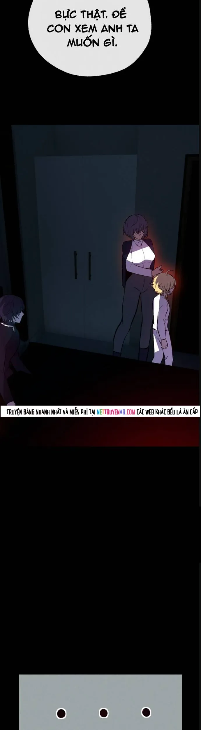 Trọng Sinh Mạc Thế - Chương 197 - Trang 29