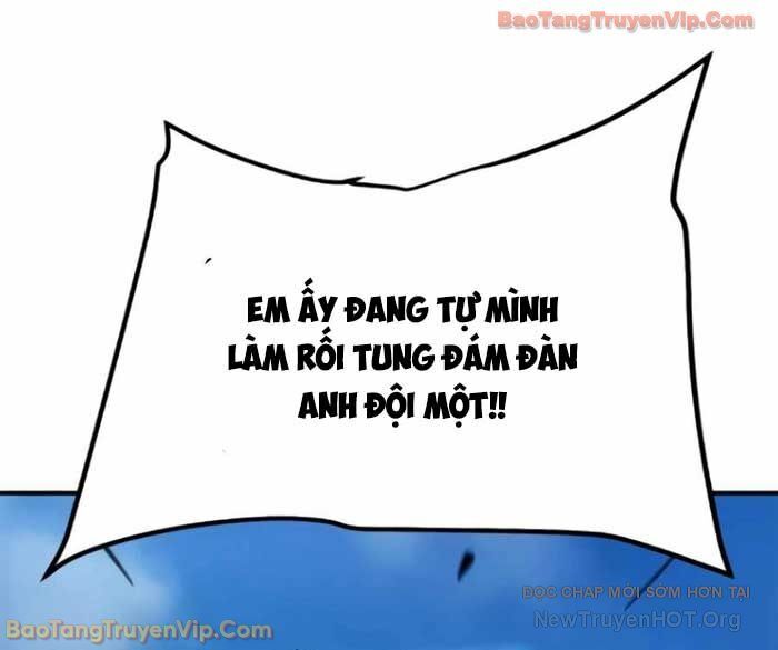 Tôi Bị Hiểu Lầm Là Siêu Sao Trên Sân Cỏ - Chương 33 - Trang 80