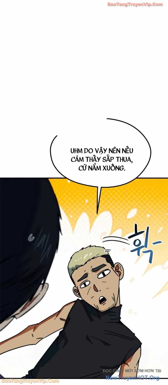 Tôi Bị Hiểu Lầm Là Siêu Sao Trên Sân Cỏ - Chương 33 - Trang 52