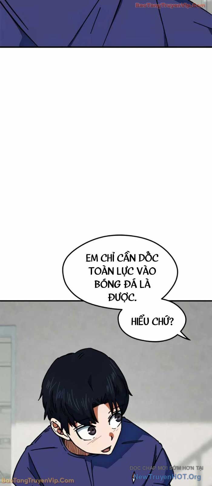 Tôi Bị Hiểu Lầm Là Siêu Sao Trên Sân Cỏ - Chương 33 - Trang 15