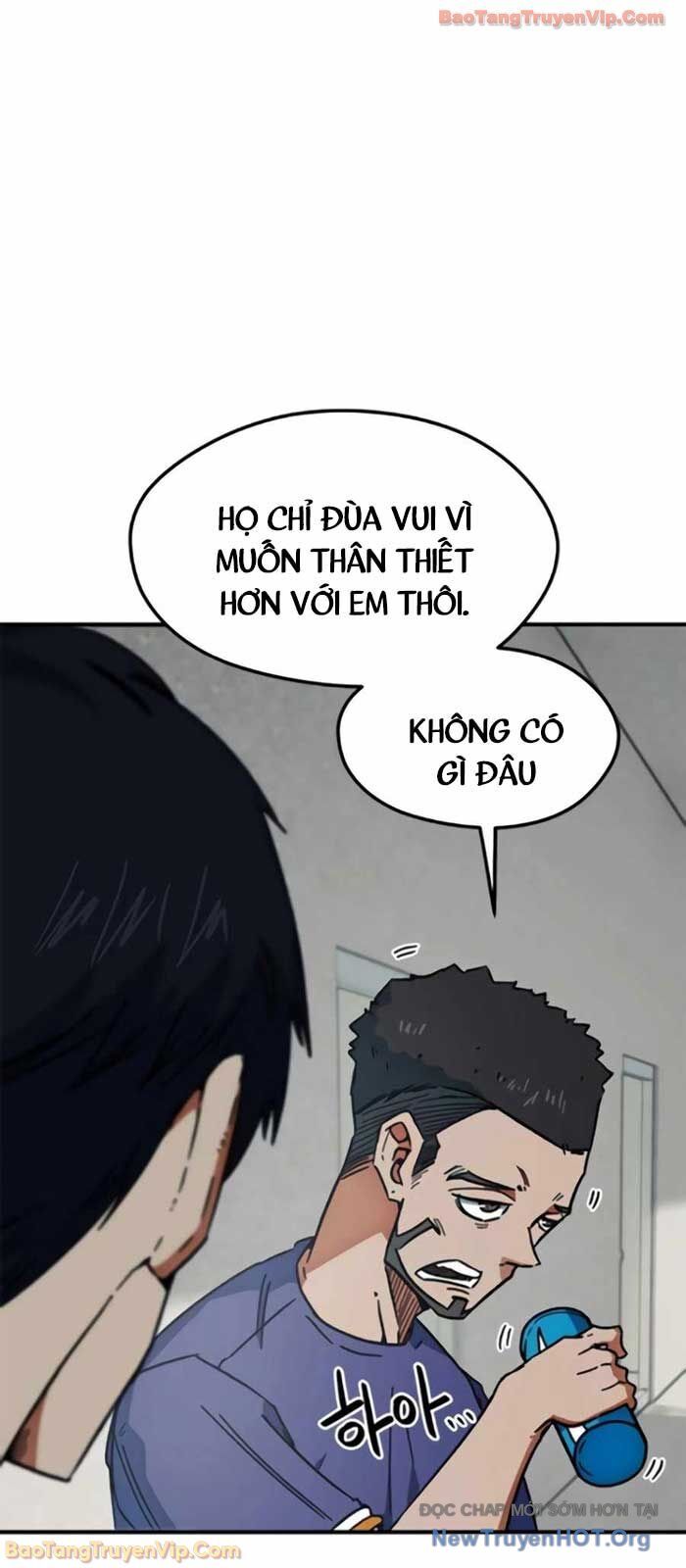 Tôi Bị Hiểu Lầm Là Siêu Sao Trên Sân Cỏ - Chương 33 - Trang 13
