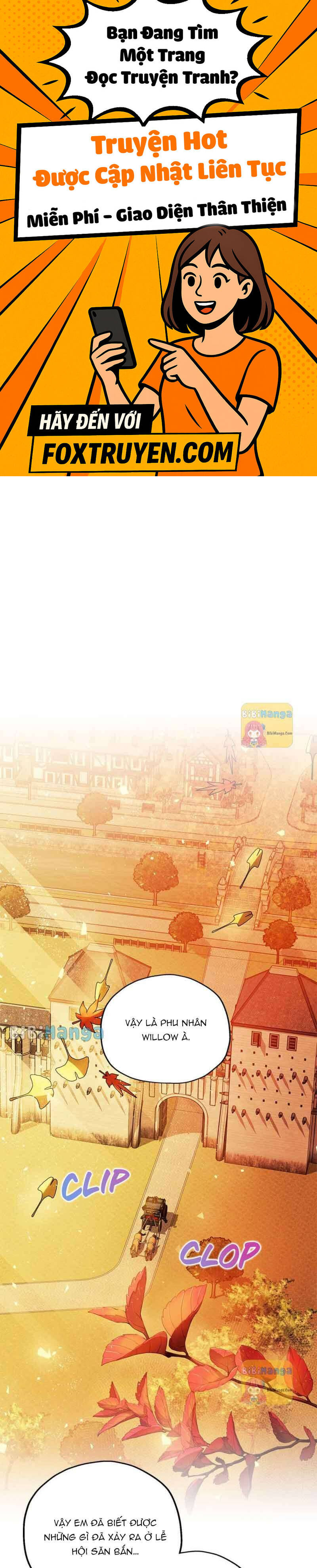 Liều Thuốc An Thần Của Bạo Chúa - Chương 63 - Trang 1