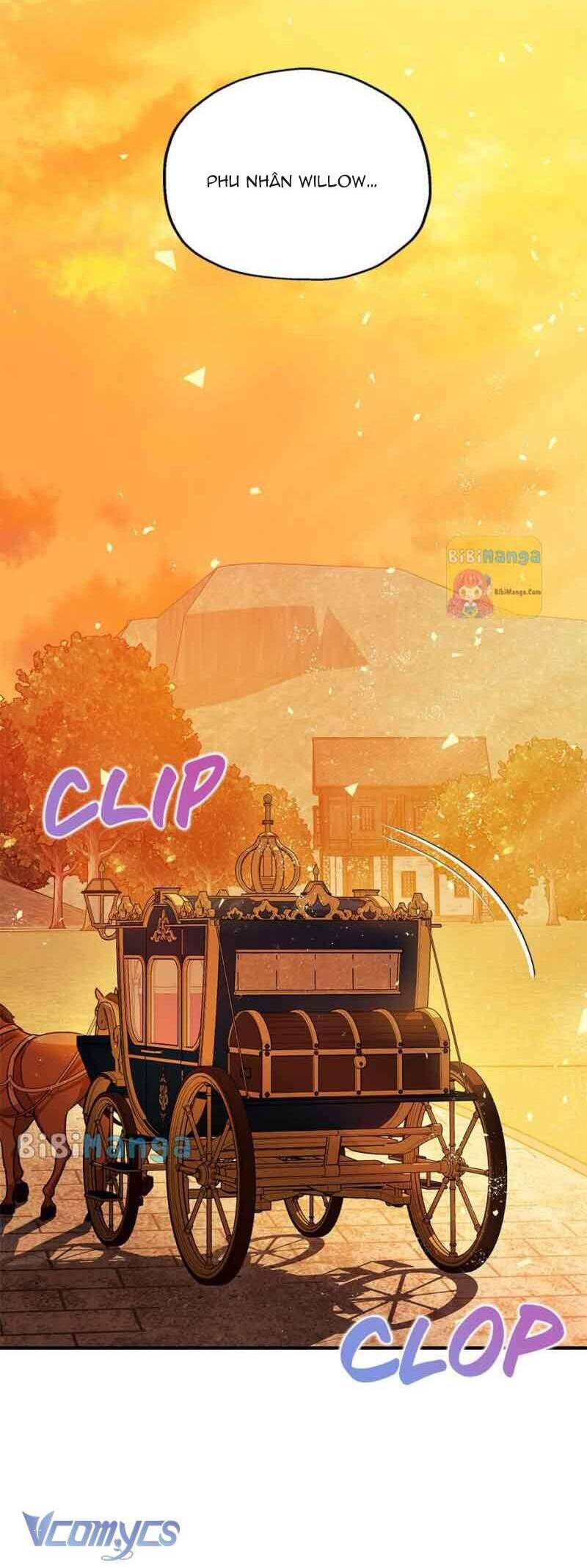 Liều Thuốc An Thần Của Bạo Chúa - Chương 63 - Trang 5