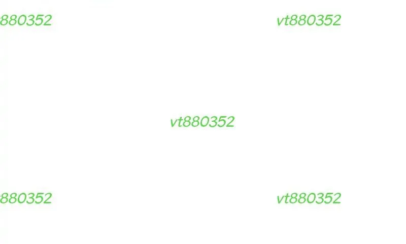 Phản Diện Vô Năng - Chương 46 - Trang 71