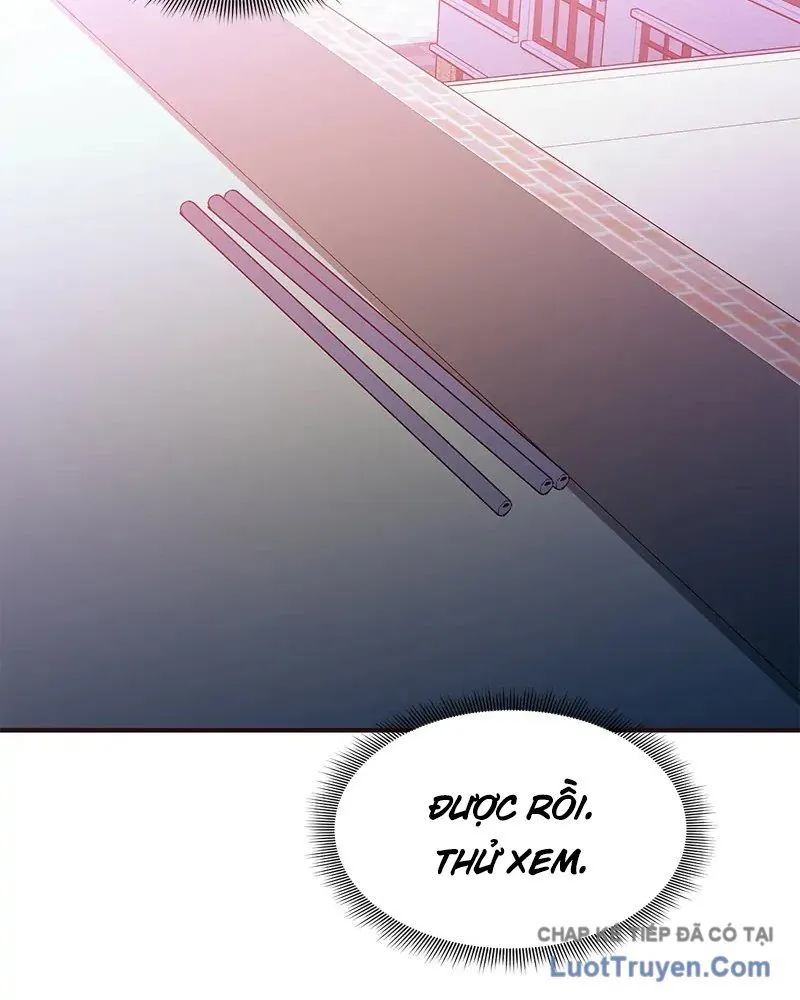 Phản Diện Vô Năng - Chương 46 - Trang 48