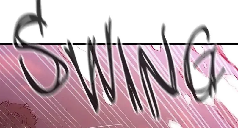 Phản Diện Vô Năng - Chương 46 - Trang 91