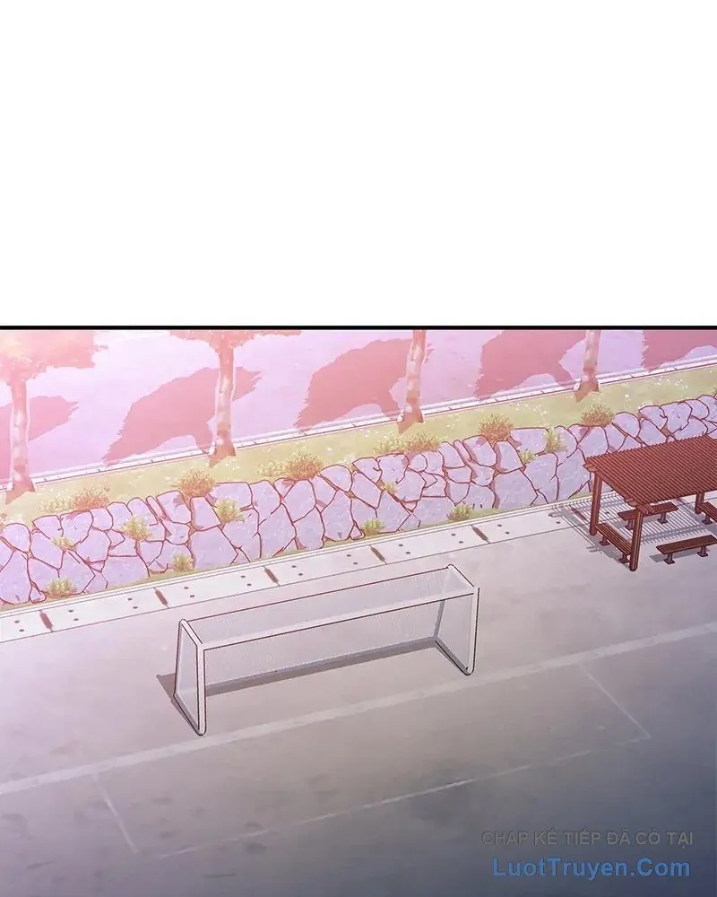Phản Diện Vô Năng - Chương 46 - Trang 39