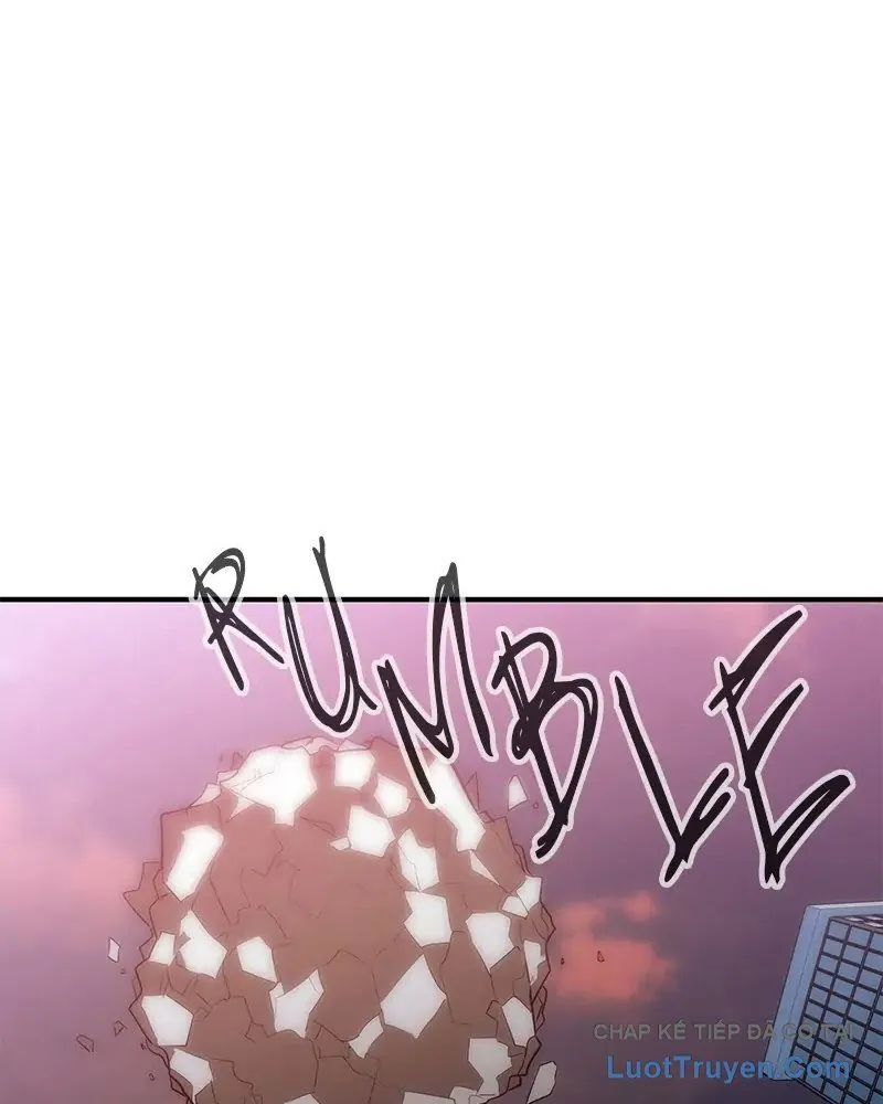 Phản Diện Vô Năng - Chương 46 - Trang 94
