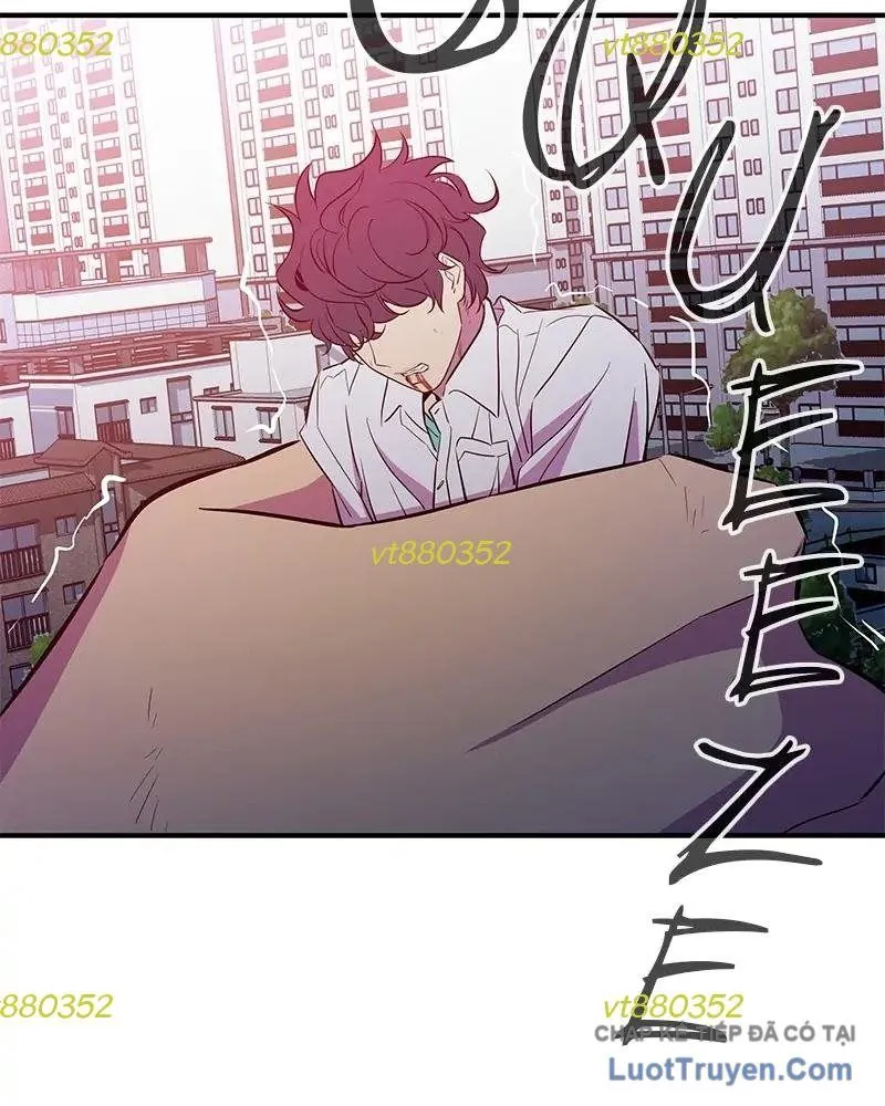 Phản Diện Vô Năng - Chương 46 - Trang 110
