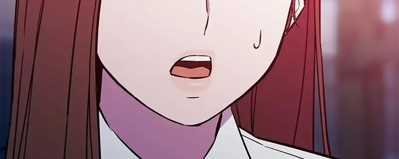 Phản Diện Vô Năng - Chương 46 - Trang 31