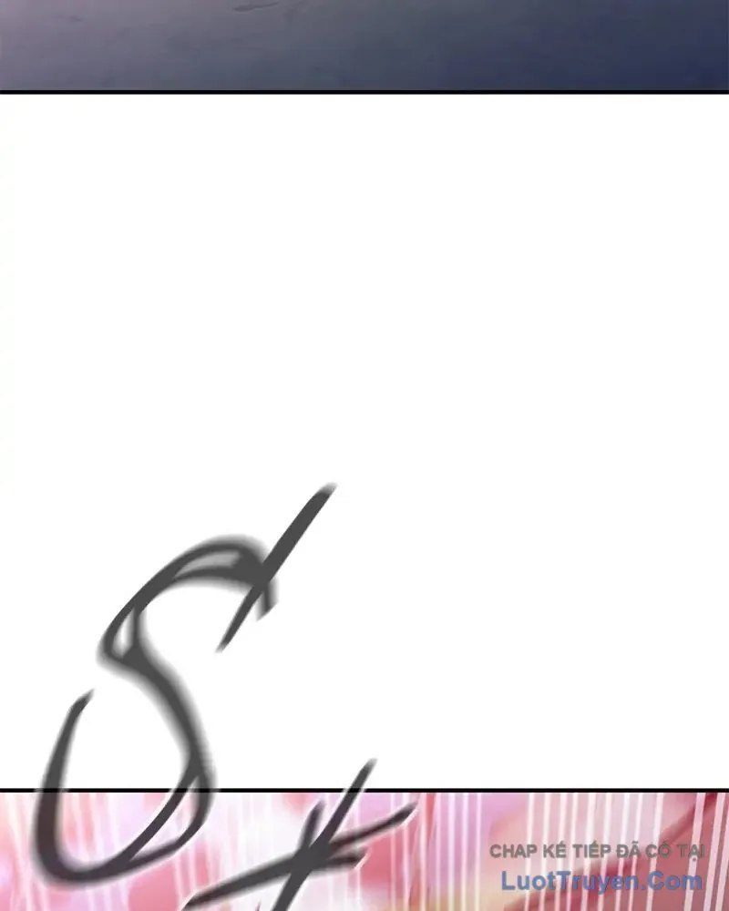 Phản Diện Vô Năng - Chương 46 - Trang 40