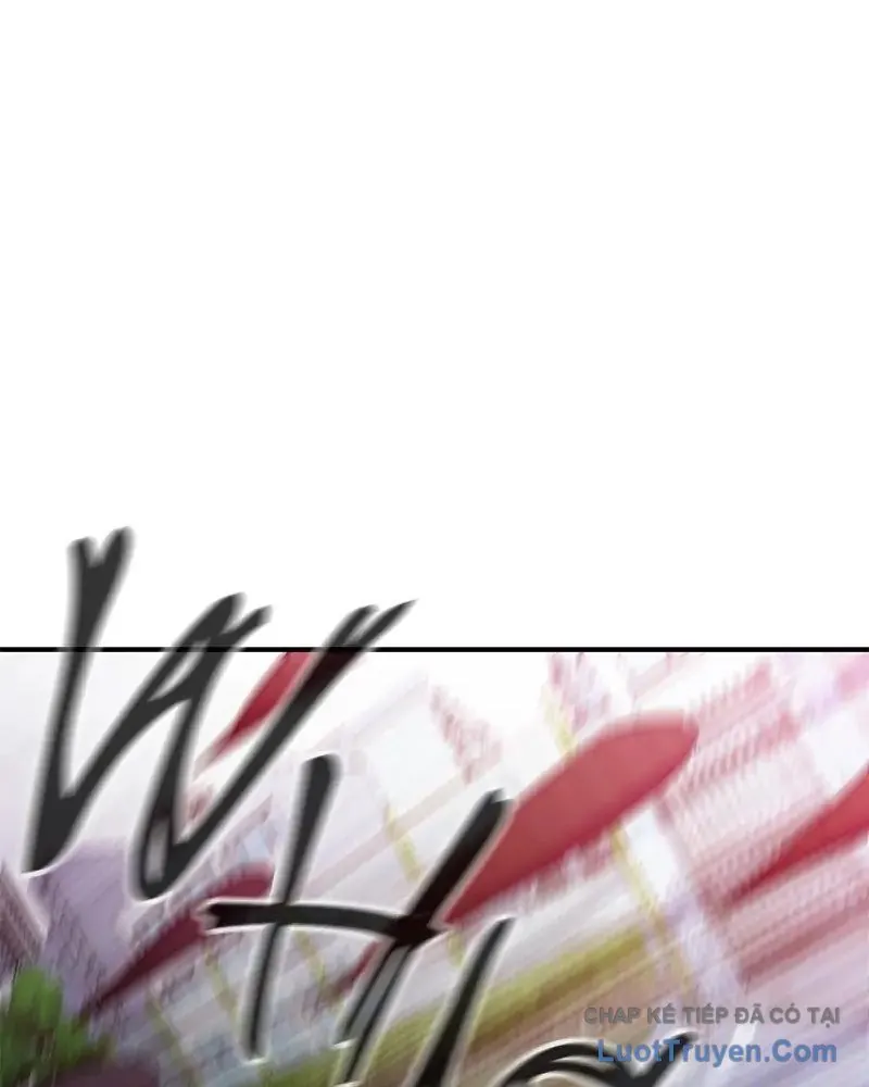 Phản Diện Vô Năng - Chương 46 - Trang 34