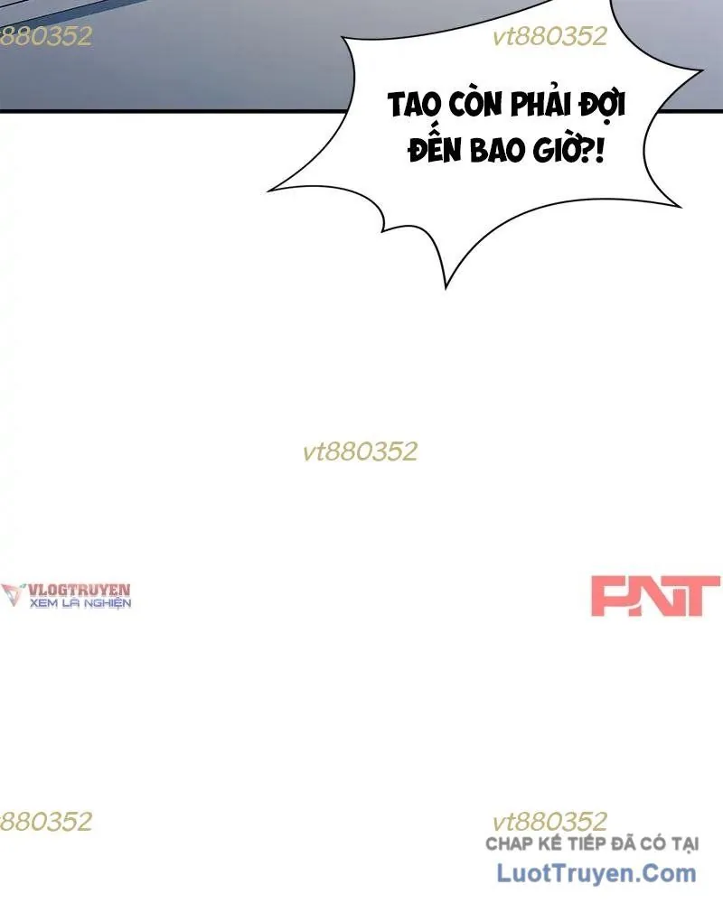 Phản Diện Vô Năng - Chương 46 - Trang 6