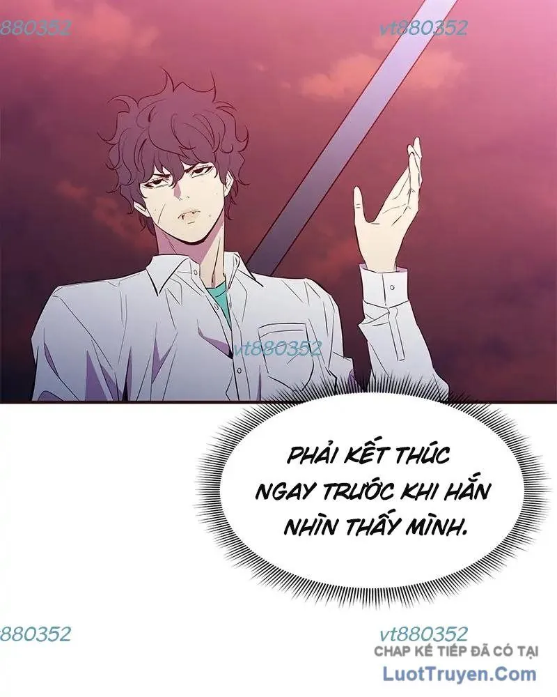 Phản Diện Vô Năng - Chương 46 - Trang 50
