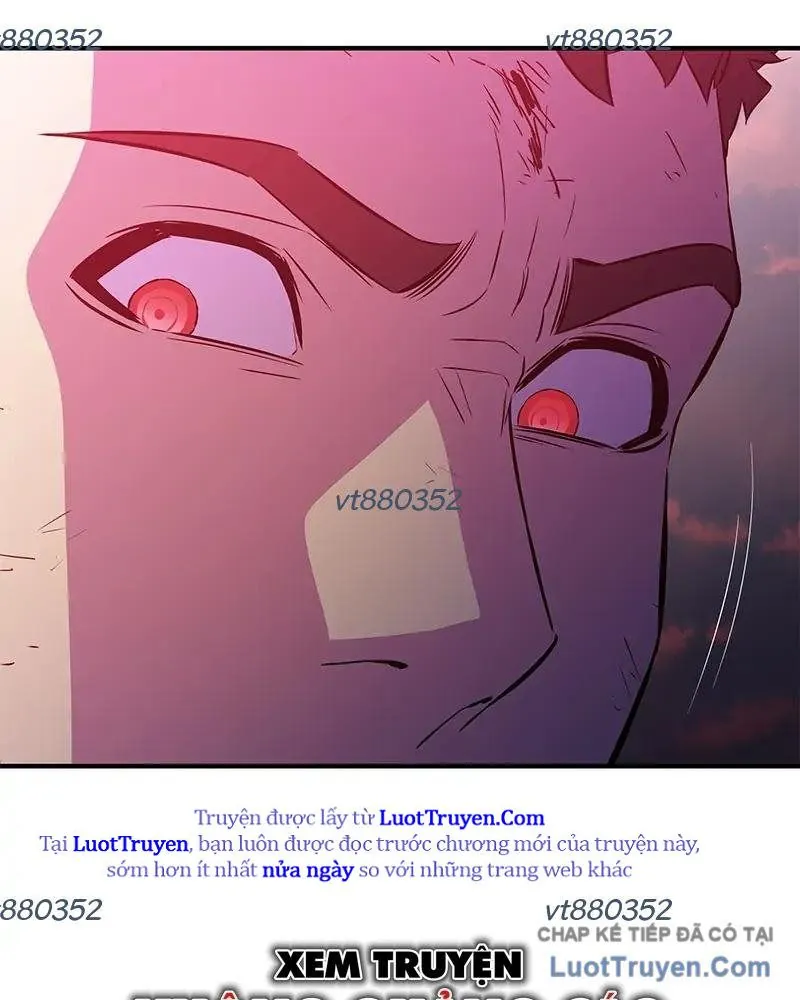 Phản Diện Vô Năng - Chương 46 - Trang 112