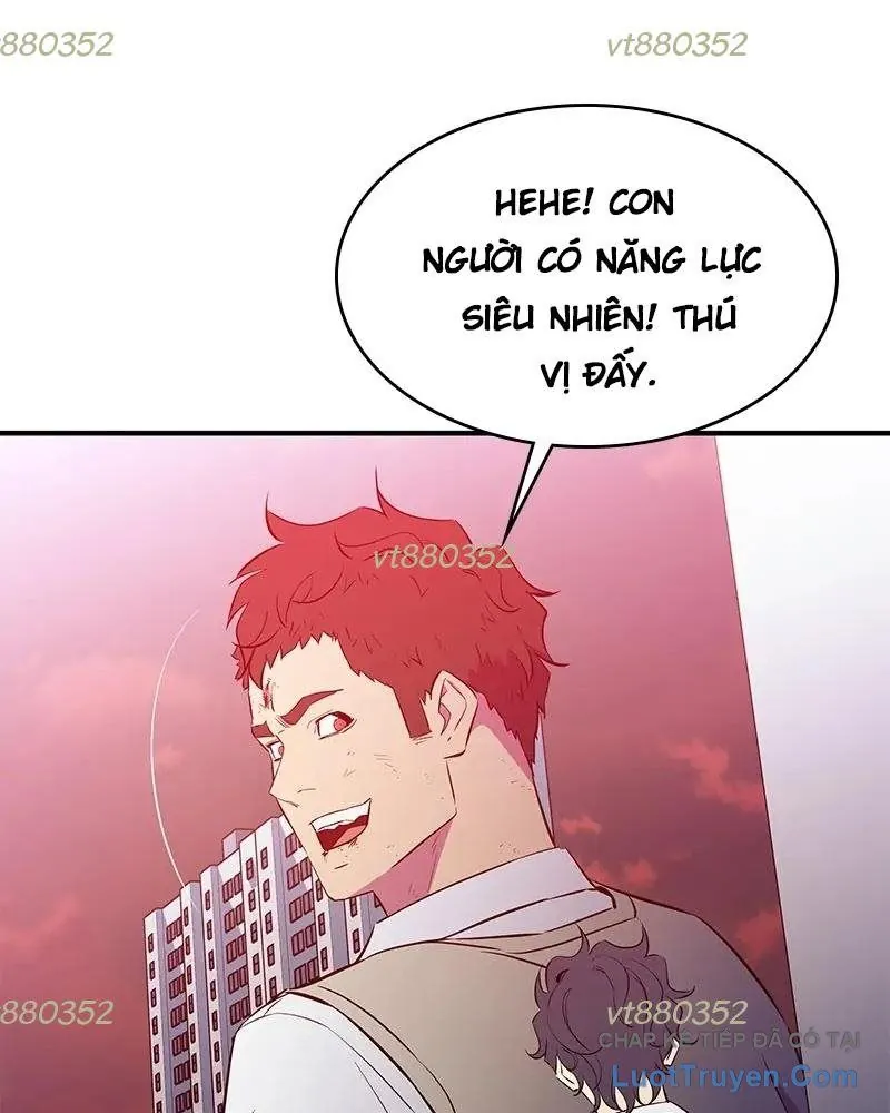 Phản Diện Vô Năng - Chương 46 - Trang 57