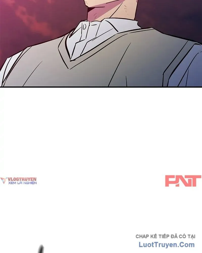 Phản Diện Vô Năng - Chương 46 - Trang 86