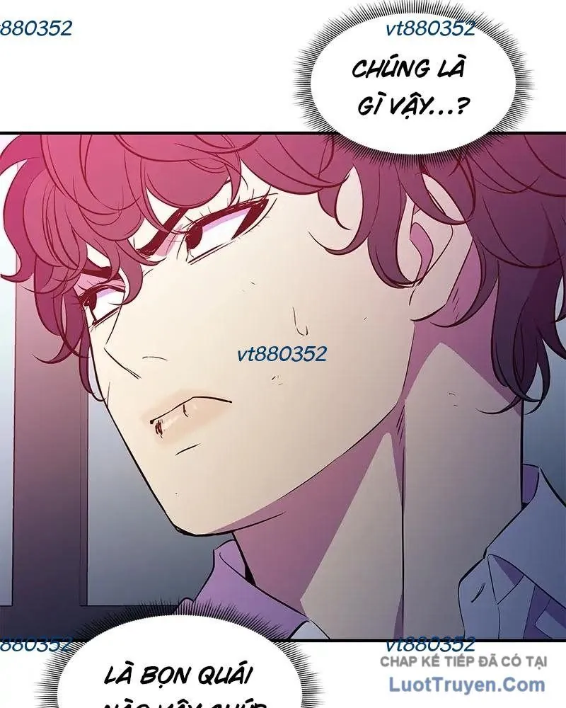 Phản Diện Vô Năng - Chương 46 - Trang 14