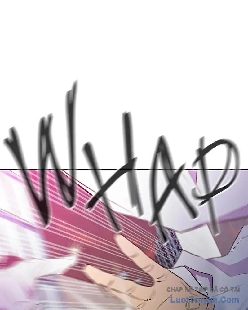Phản Diện Vô Năng - Chương 46 - Trang 75