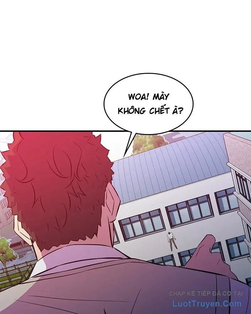 Phản Diện Vô Năng - Chương 46 - Trang 80