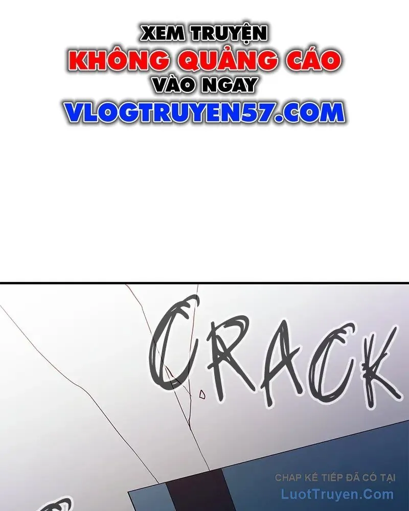 Phản Diện Vô Năng - Chương 46 - Trang 82