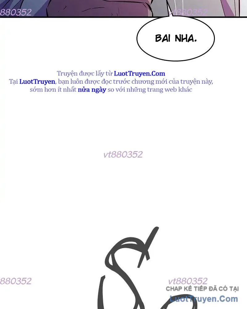 Phản Diện Vô Năng - Chương 46 - Trang 109