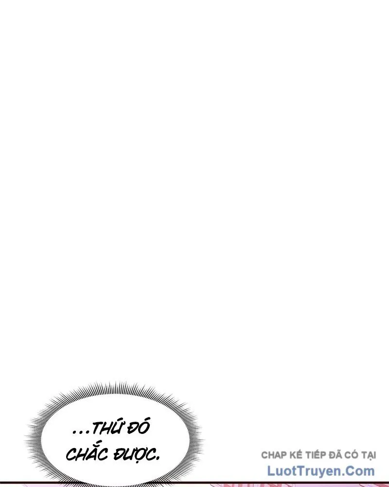 Phản Diện Vô Năng - Chương 46 - Trang 47