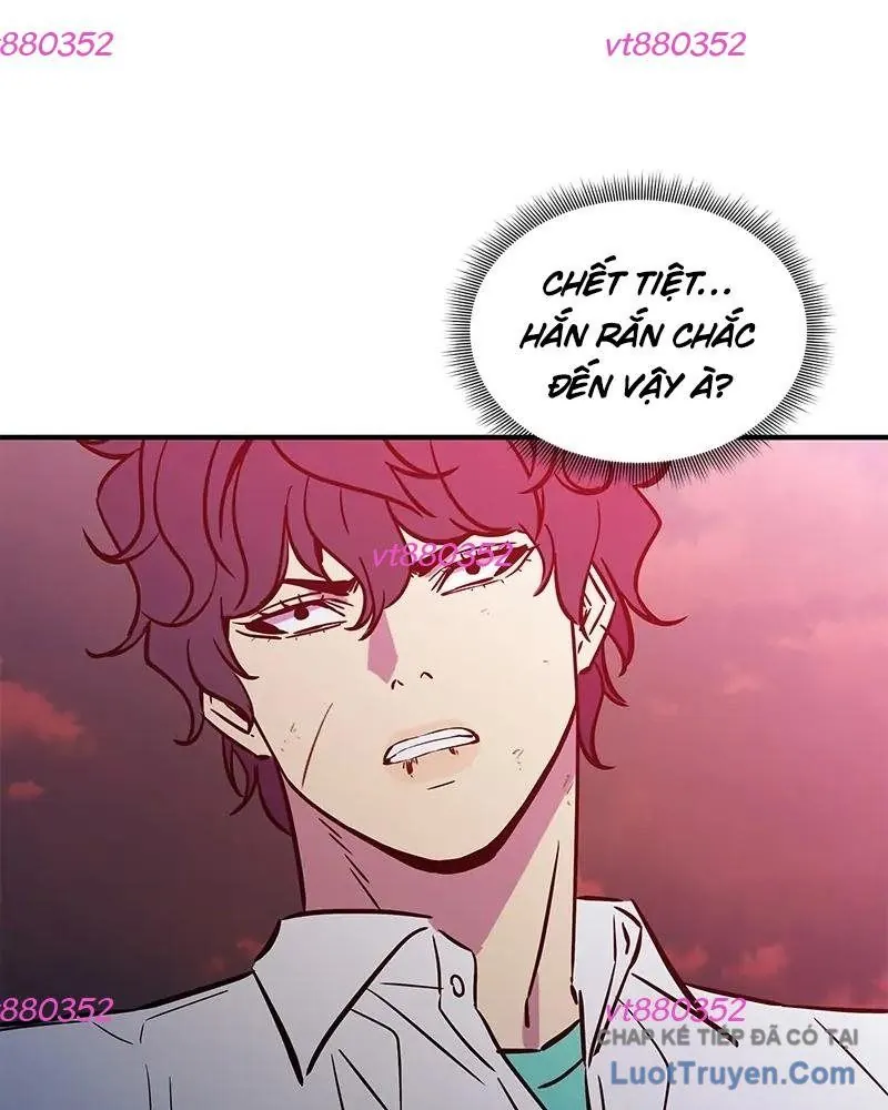 Phản Diện Vô Năng - Chương 46 - Trang 55