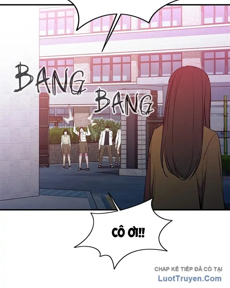 Phản Diện Vô Năng - Chương 46 - Trang 29