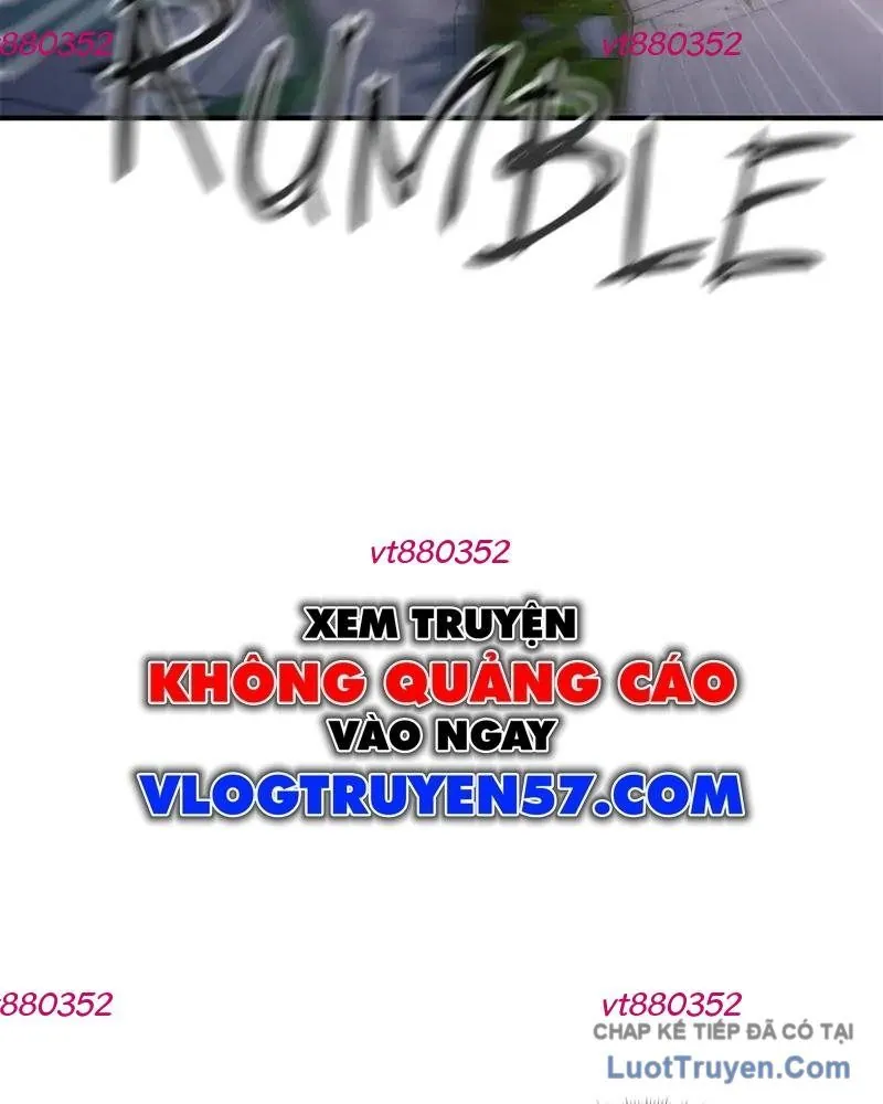 Phản Diện Vô Năng - Chương 46 - Trang 13