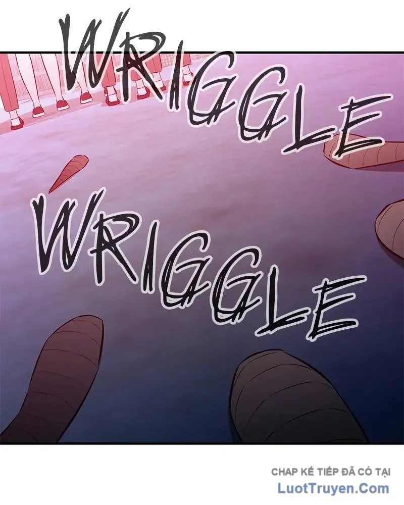 Phản Diện Vô Năng - Chương 46 - Trang 33