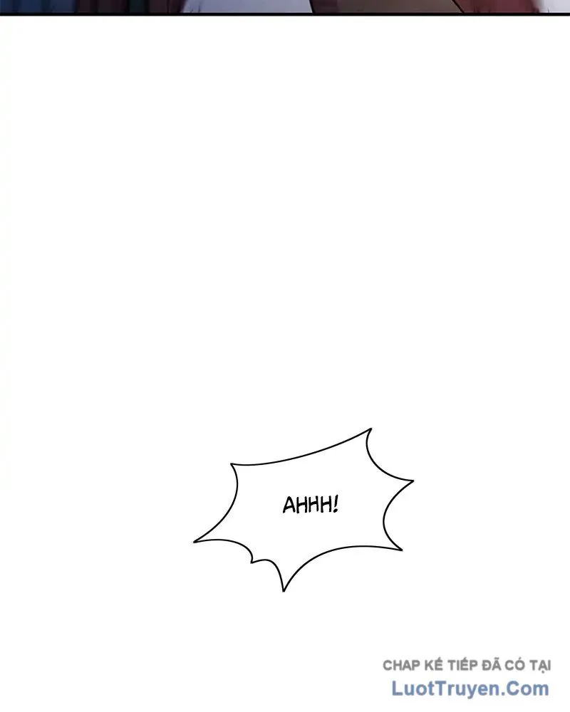 Phản Diện Vô Năng - Chương 46 - Trang 37