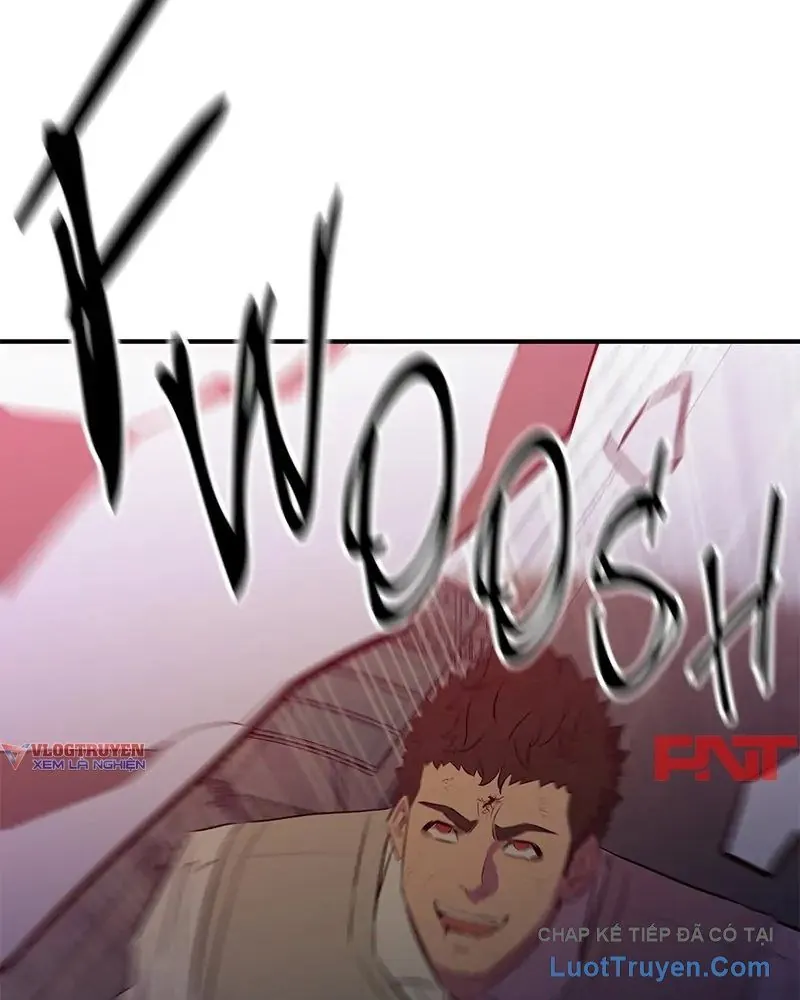 Phản Diện Vô Năng - Chương 46 - Trang 96