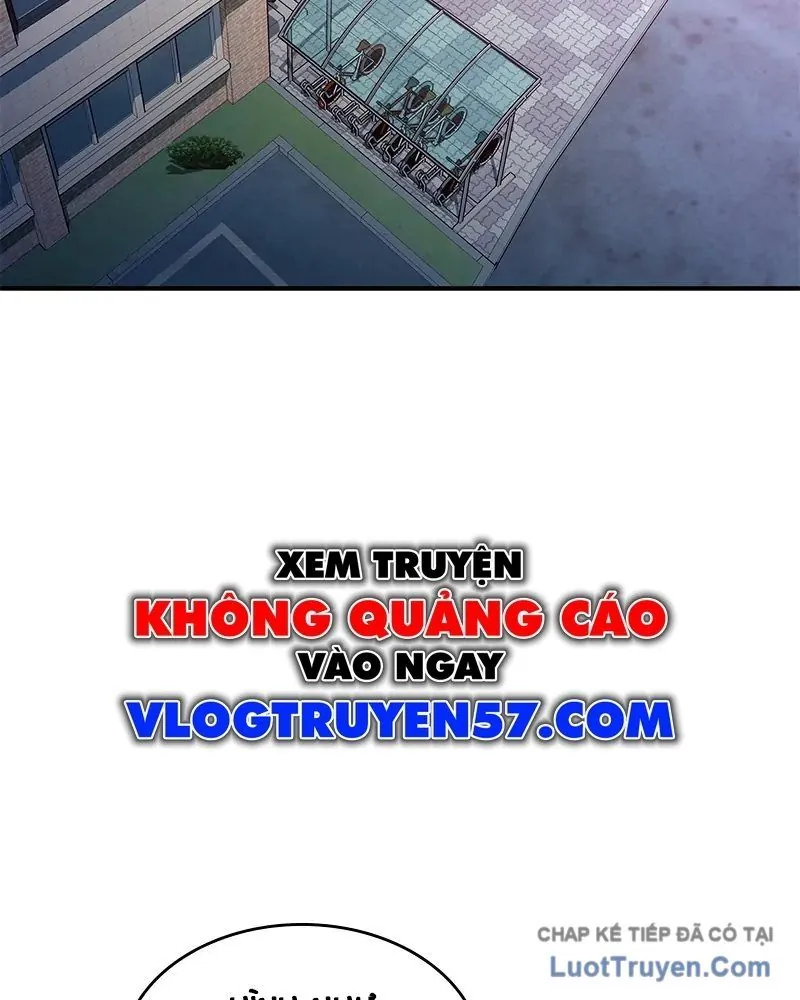 Phản Diện Vô Năng - Chương 46 - Trang 19