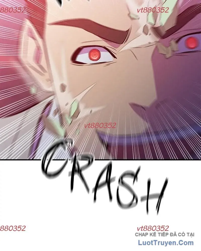 Phản Diện Vô Năng - Chương 46 - Trang 64