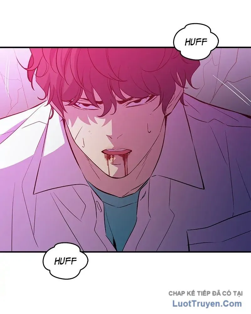 Phản Diện Vô Năng - Chương 46 - Trang 102