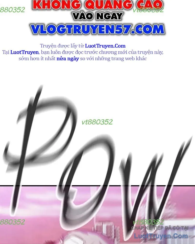 Phản Diện Vô Năng - Chương 46 - Trang 113