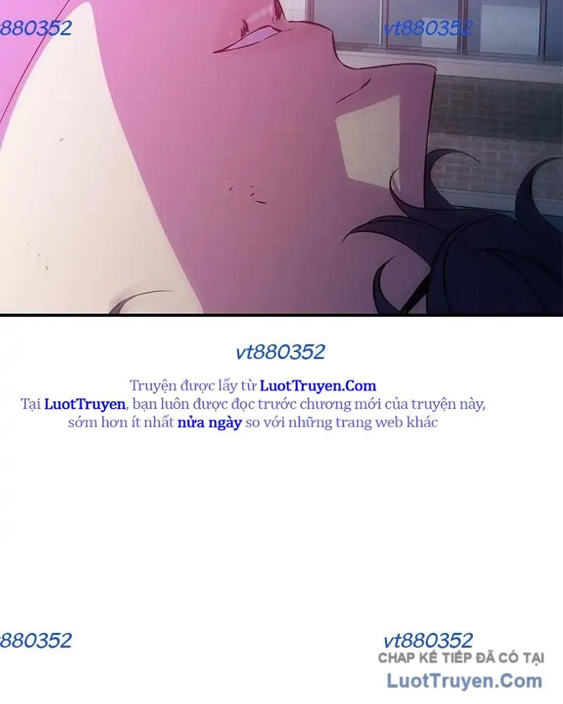 Phản Diện Vô Năng - Chương 46 - Trang 116