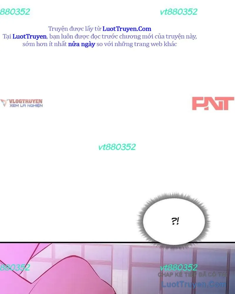 Phản Diện Vô Năng - Chương 46 - Trang 115