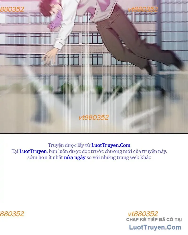 Phản Diện Vô Năng - Chương 46 - Trang 114