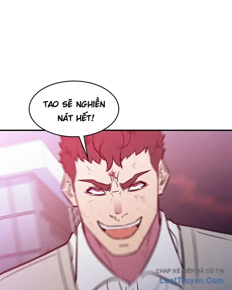 Phản Diện Vô Năng - Chương 46 - Trang 89