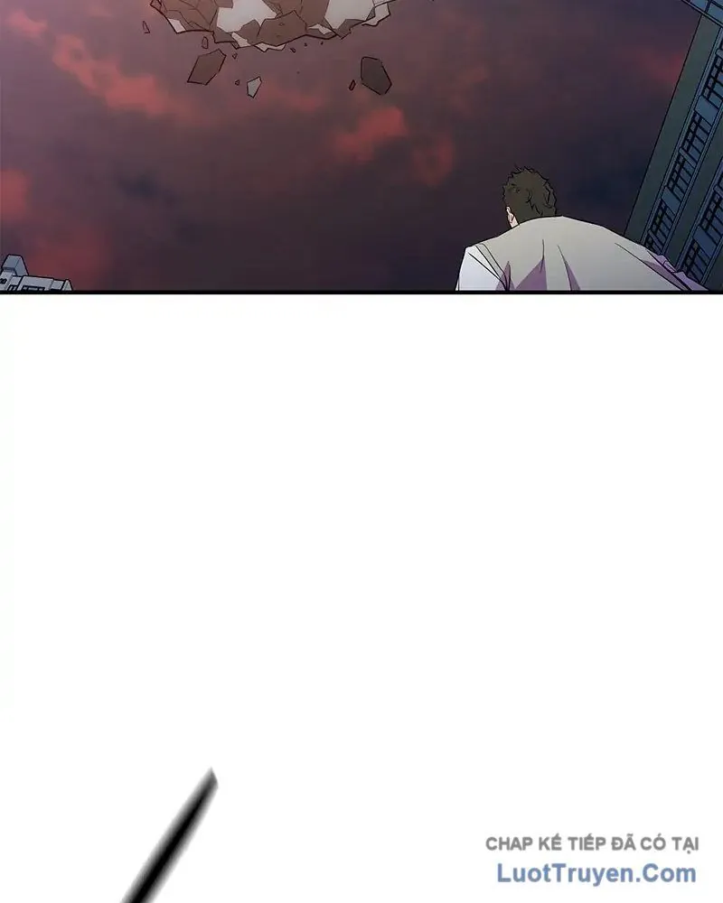 Phản Diện Vô Năng - Chương 46 - Trang 95