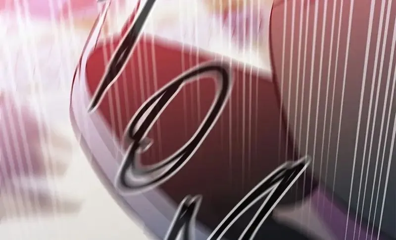 Phản Diện Vô Năng - Chương 46 - Trang 41