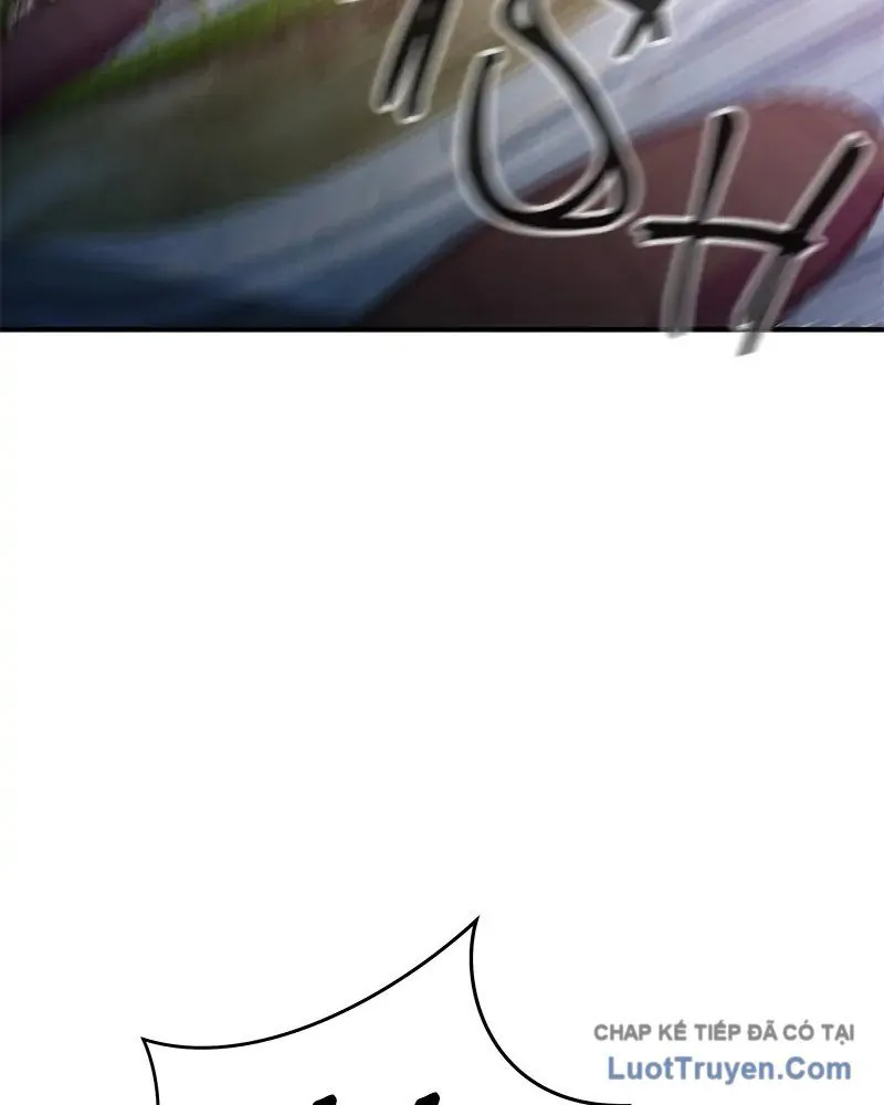 Phản Diện Vô Năng - Chương 46 - Trang 35