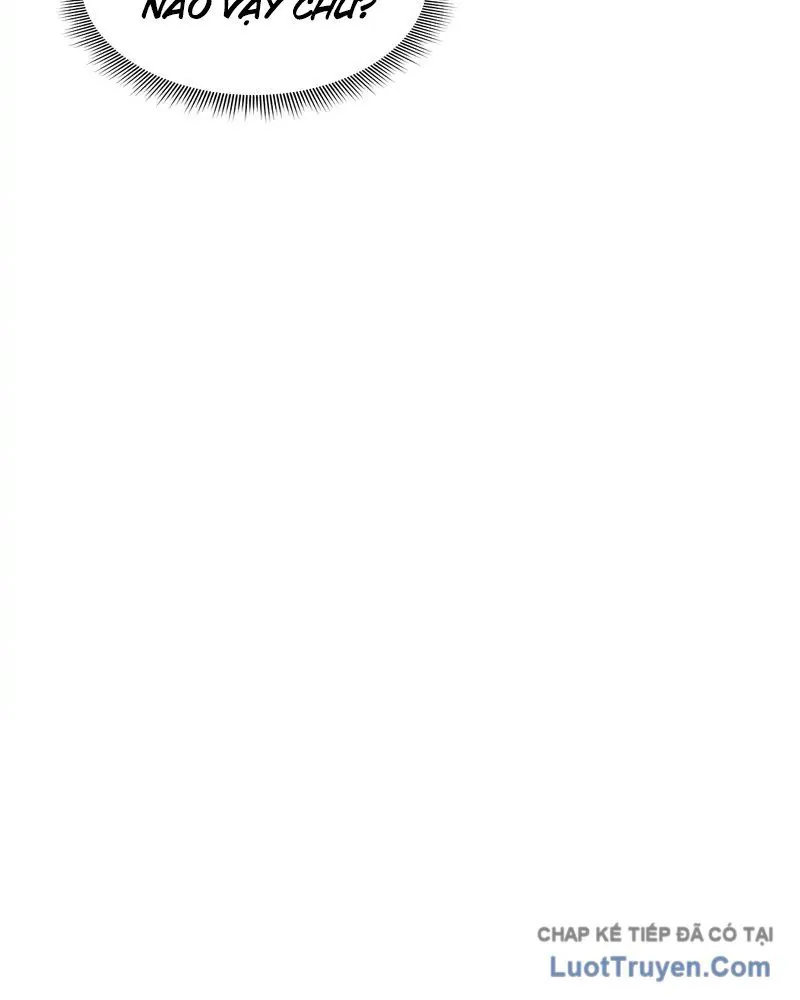 Phản Diện Vô Năng - Chương 46 - Trang 15