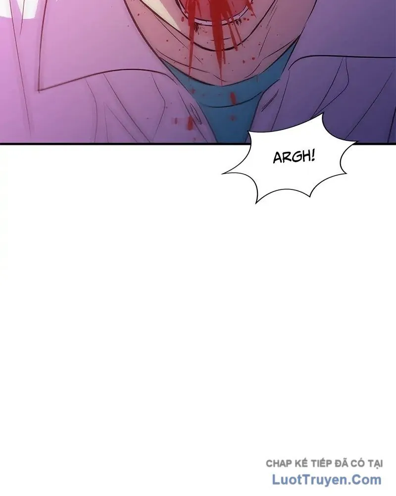 Phản Diện Vô Năng - Chương 46 - Trang 79